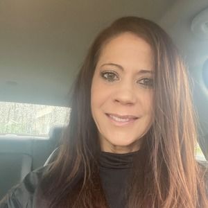 Meet your Posher, Darci